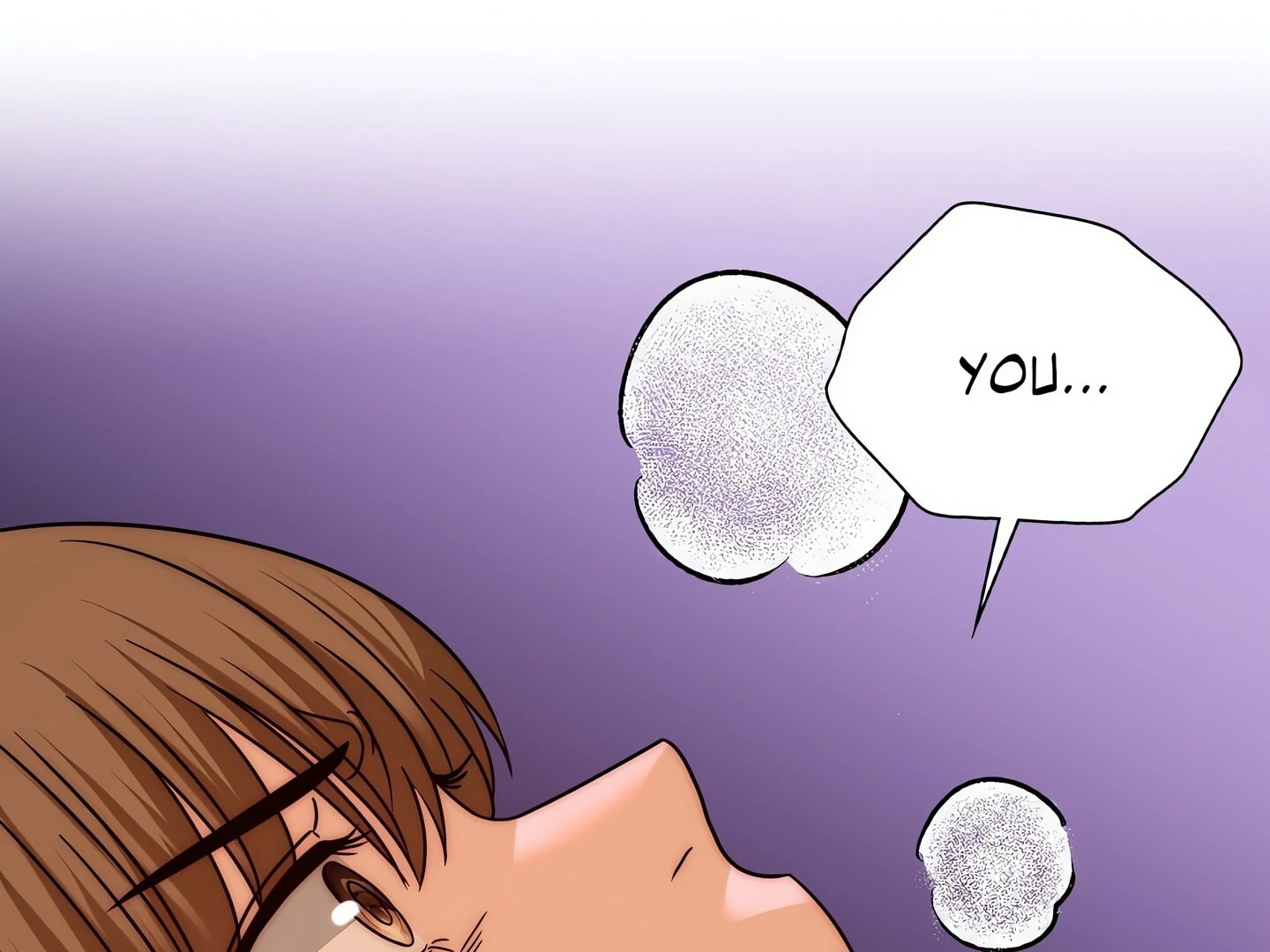 Step Into the Past Chapter 33 - Page 48