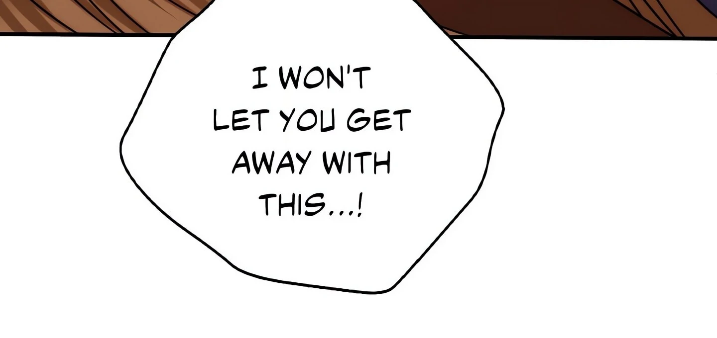 Step Into the Past Chapter 33 - Page 50