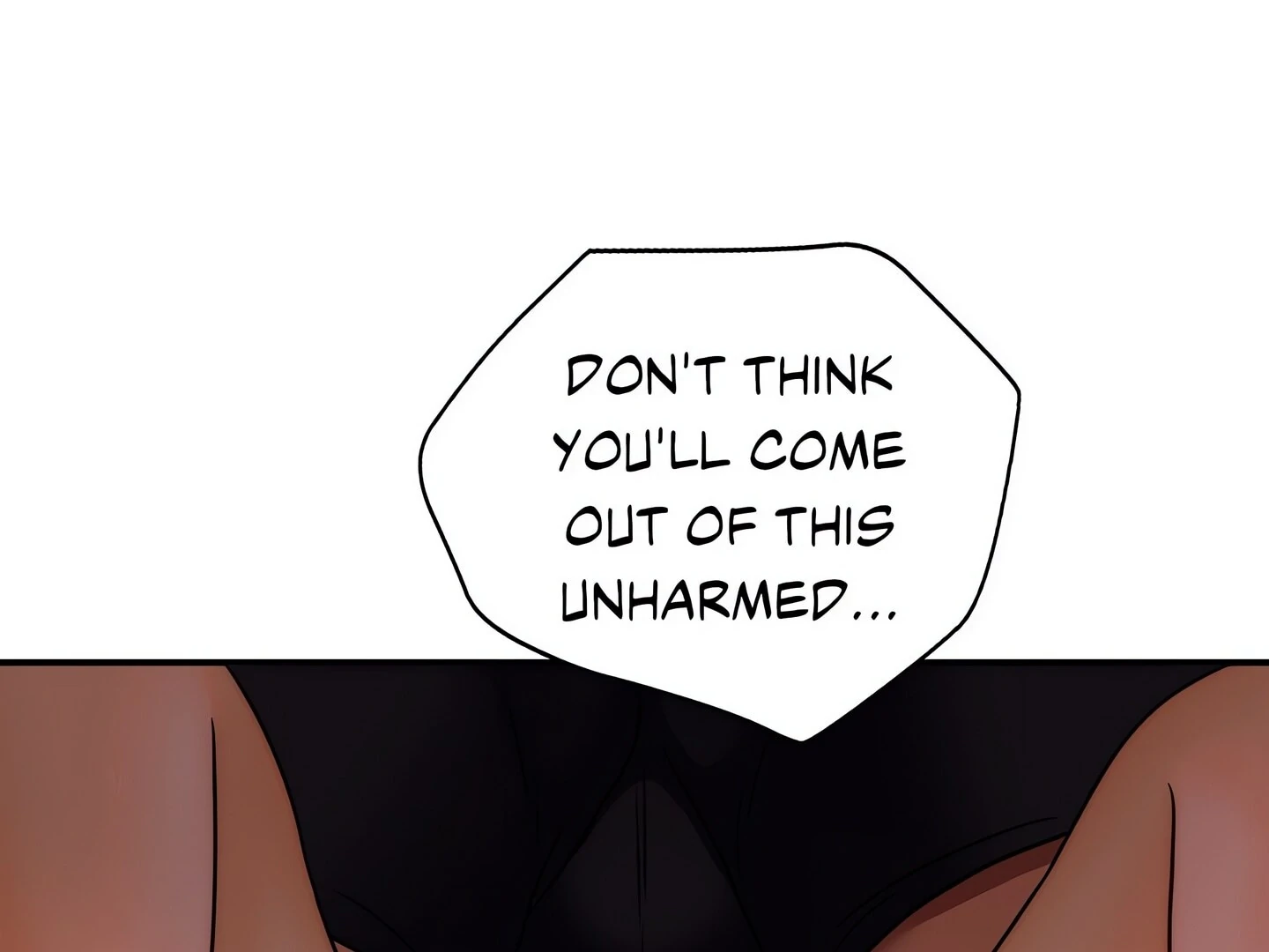 Step Into the Past Chapter 33 - Page 51