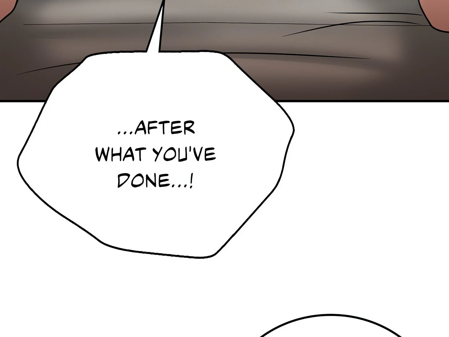 Step Into the Past Chapter 33 - Page 53