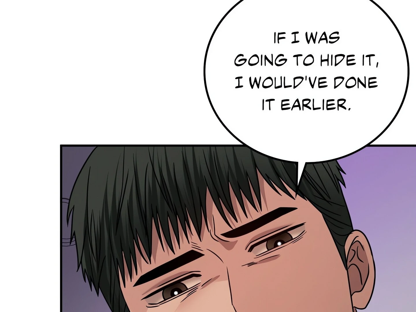 Step Into the Past Chapter 33 - Page 54