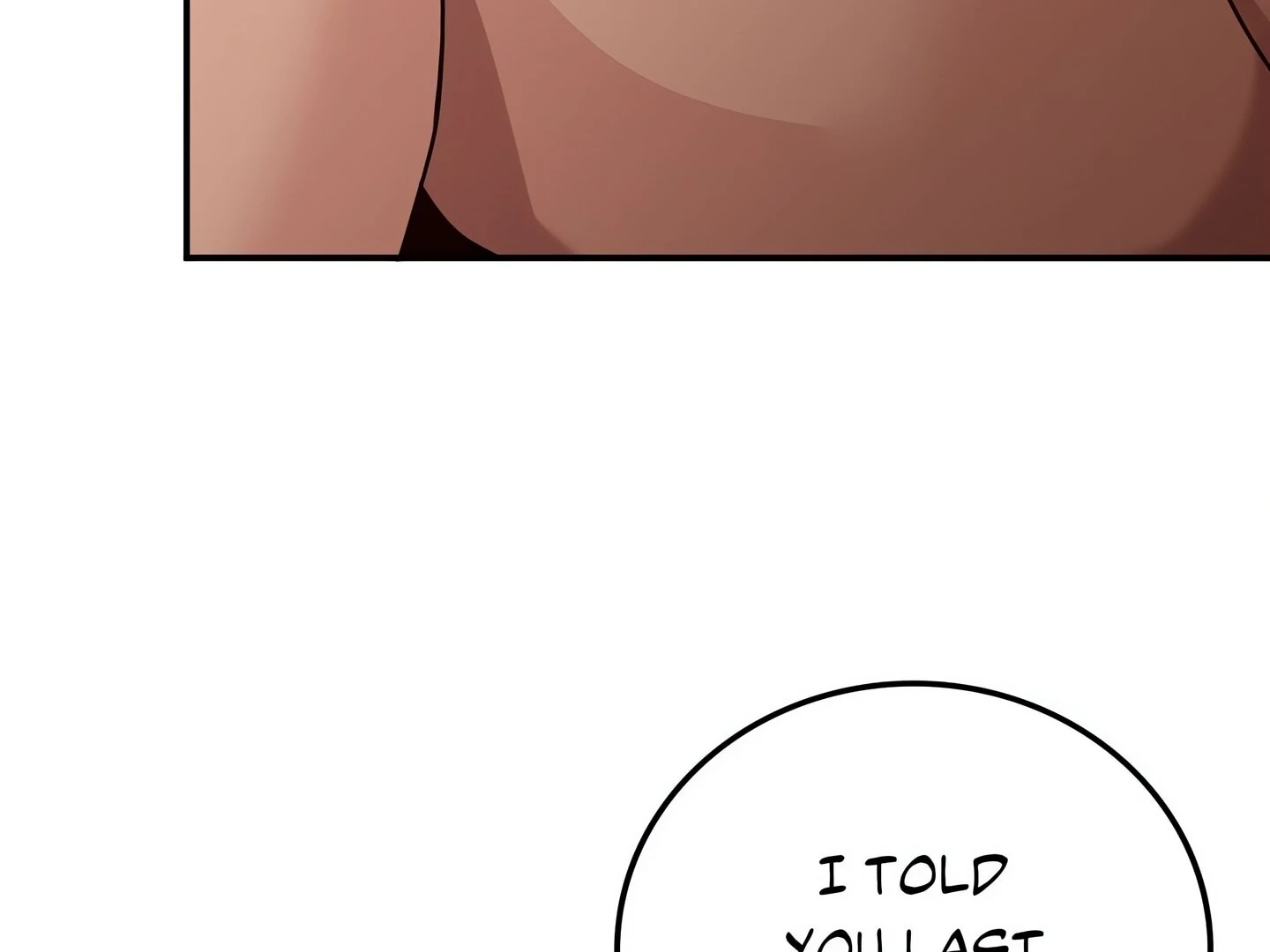 Step Into the Past Chapter 33 - Page 56