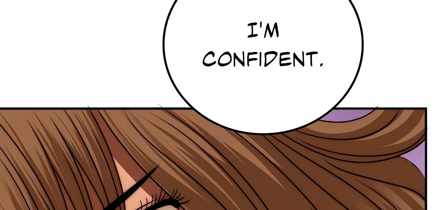 Step Into the Past Chapter 33 - Page 59