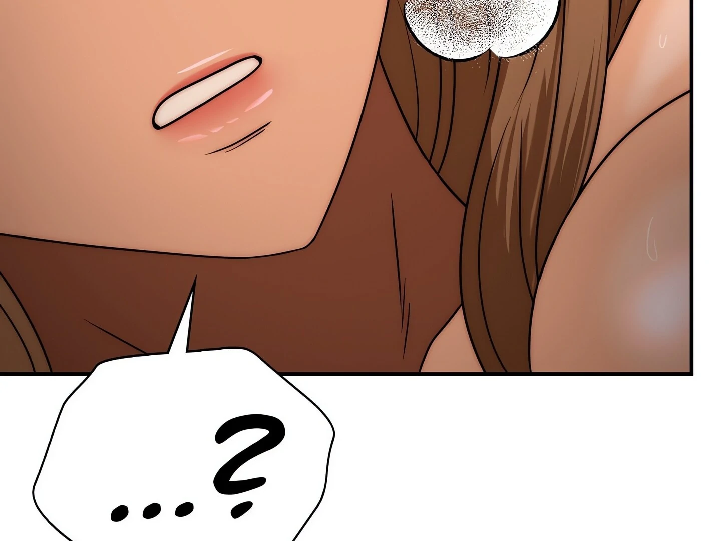 Step Into the Past Chapter 33 - Page 61