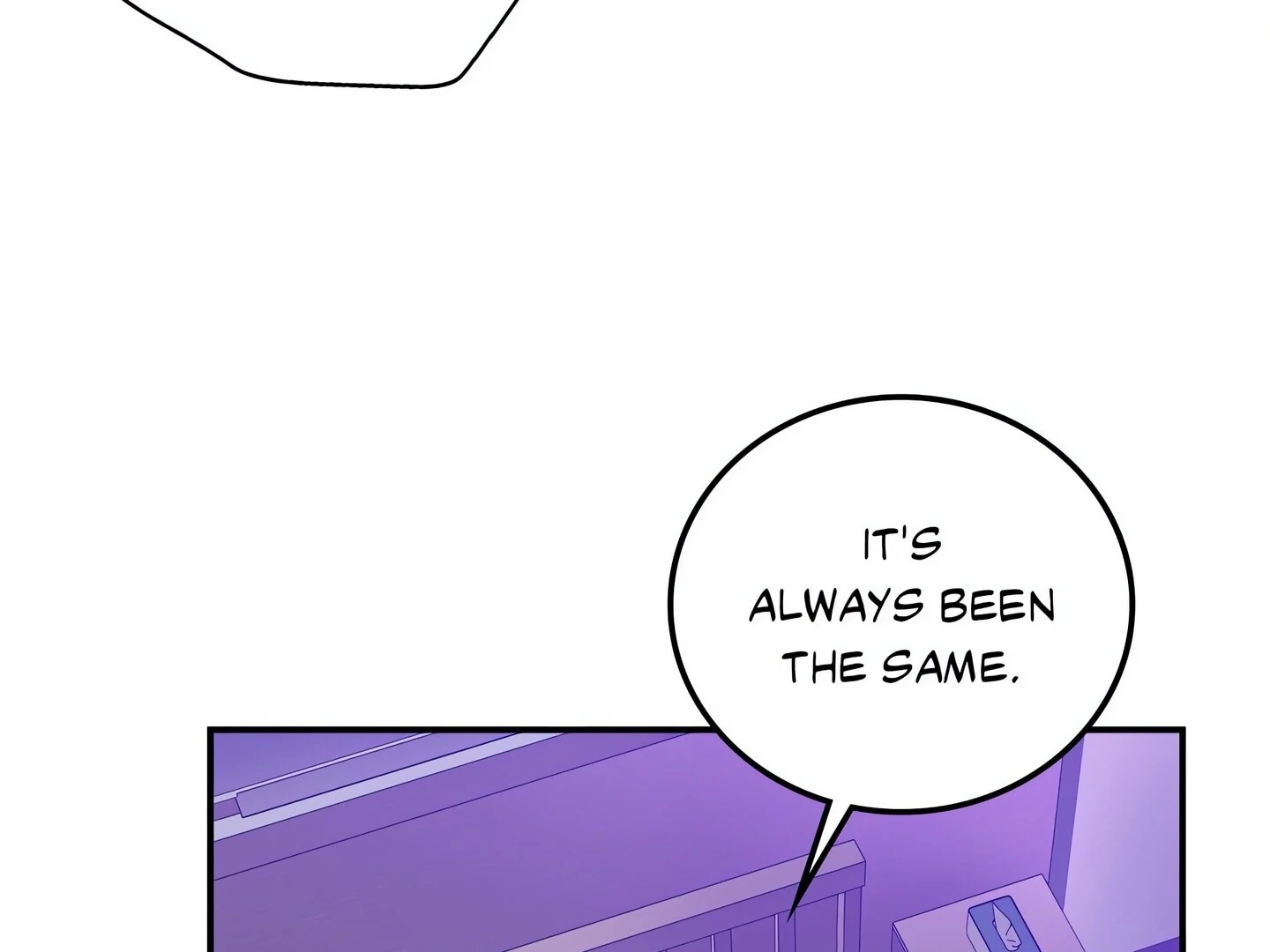 Step Into the Past Chapter 33 - Page 62