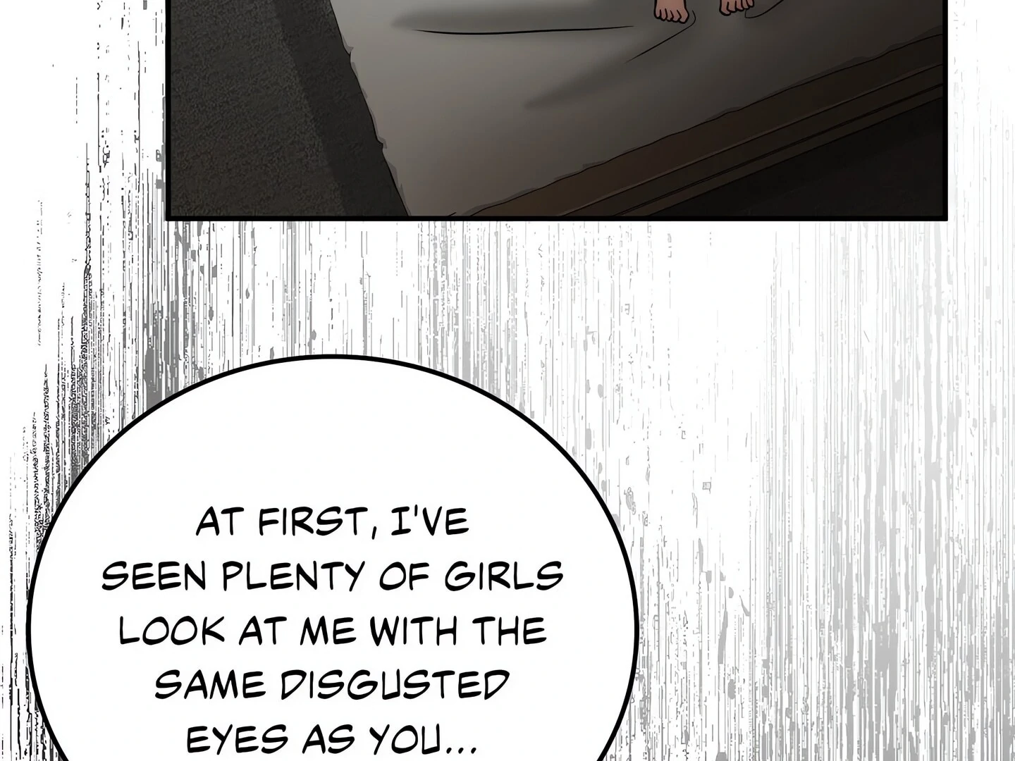 Step Into the Past Chapter 33 - Page 64
