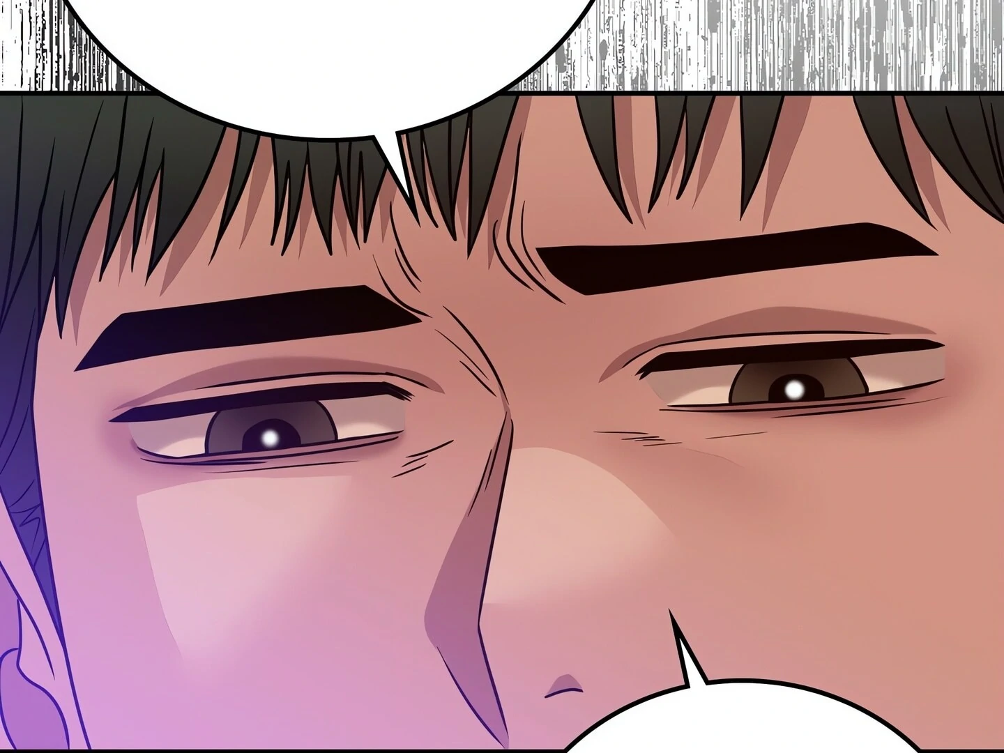 Step Into the Past Chapter 33 - Page 65