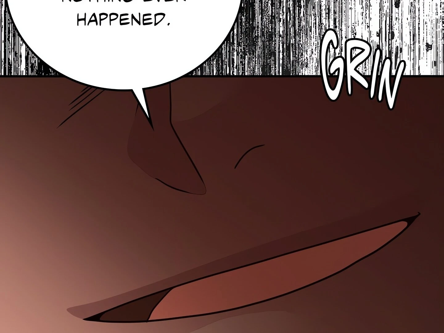 Step Into the Past Chapter 33 - Page 67