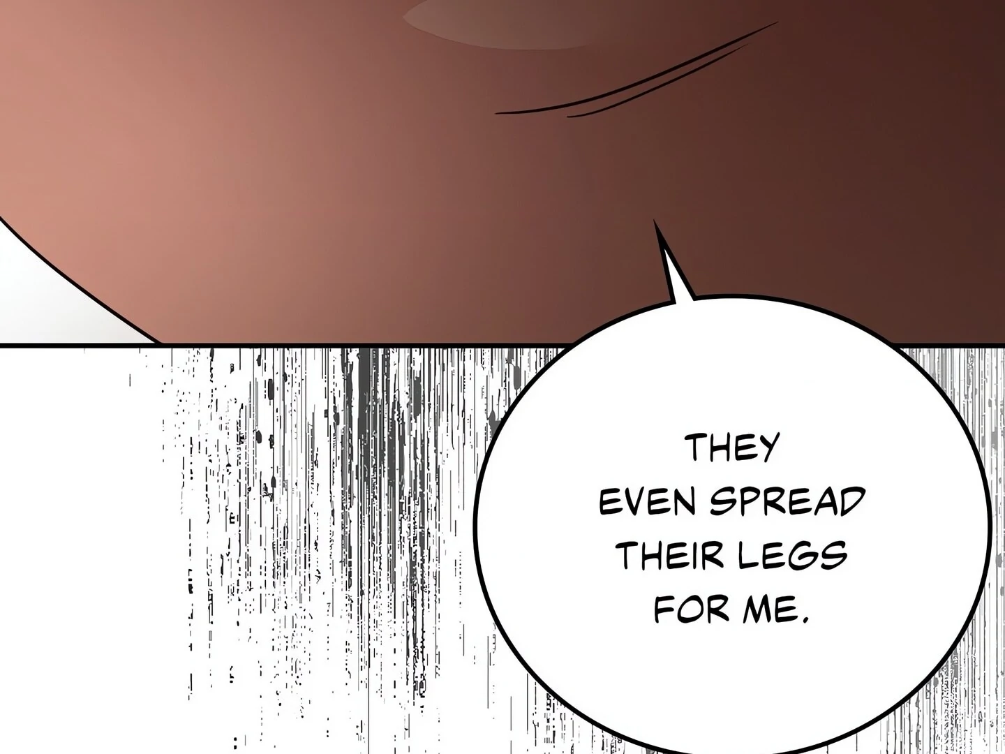 Step Into the Past Chapter 33 - Page 68