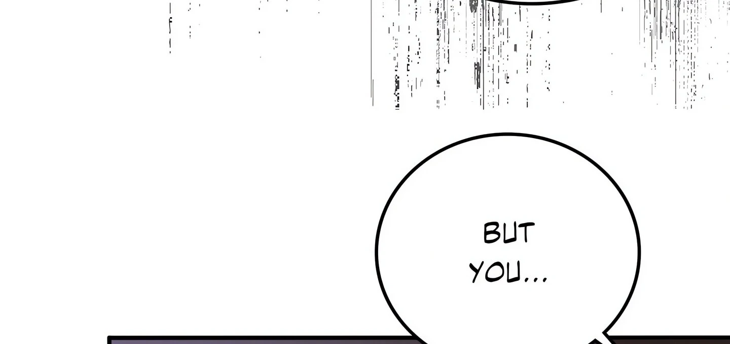 Step Into the Past Chapter 33 - Page 69