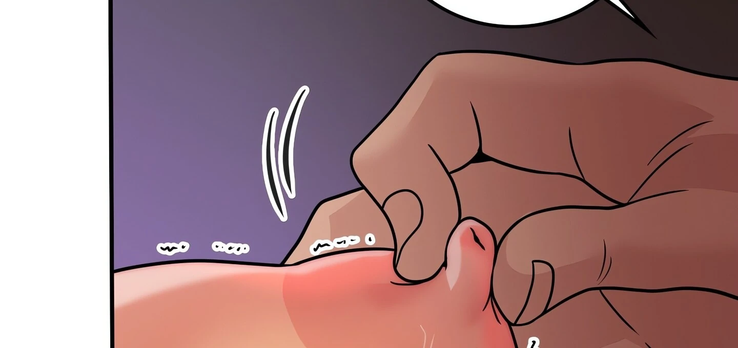 Step Into the Past Chapter 33 - Page 70