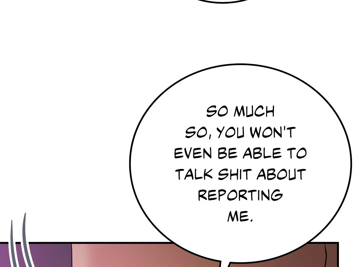 Step Into the Past Chapter 33 - Page 74