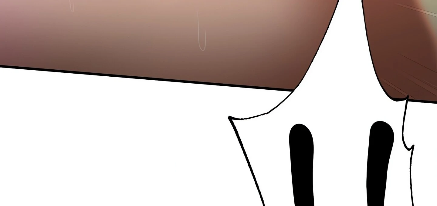 Step Into the Past Chapter 33 - Page 80