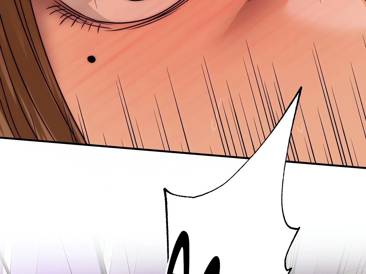 Step Into the Past Chapter 33 - Page 82