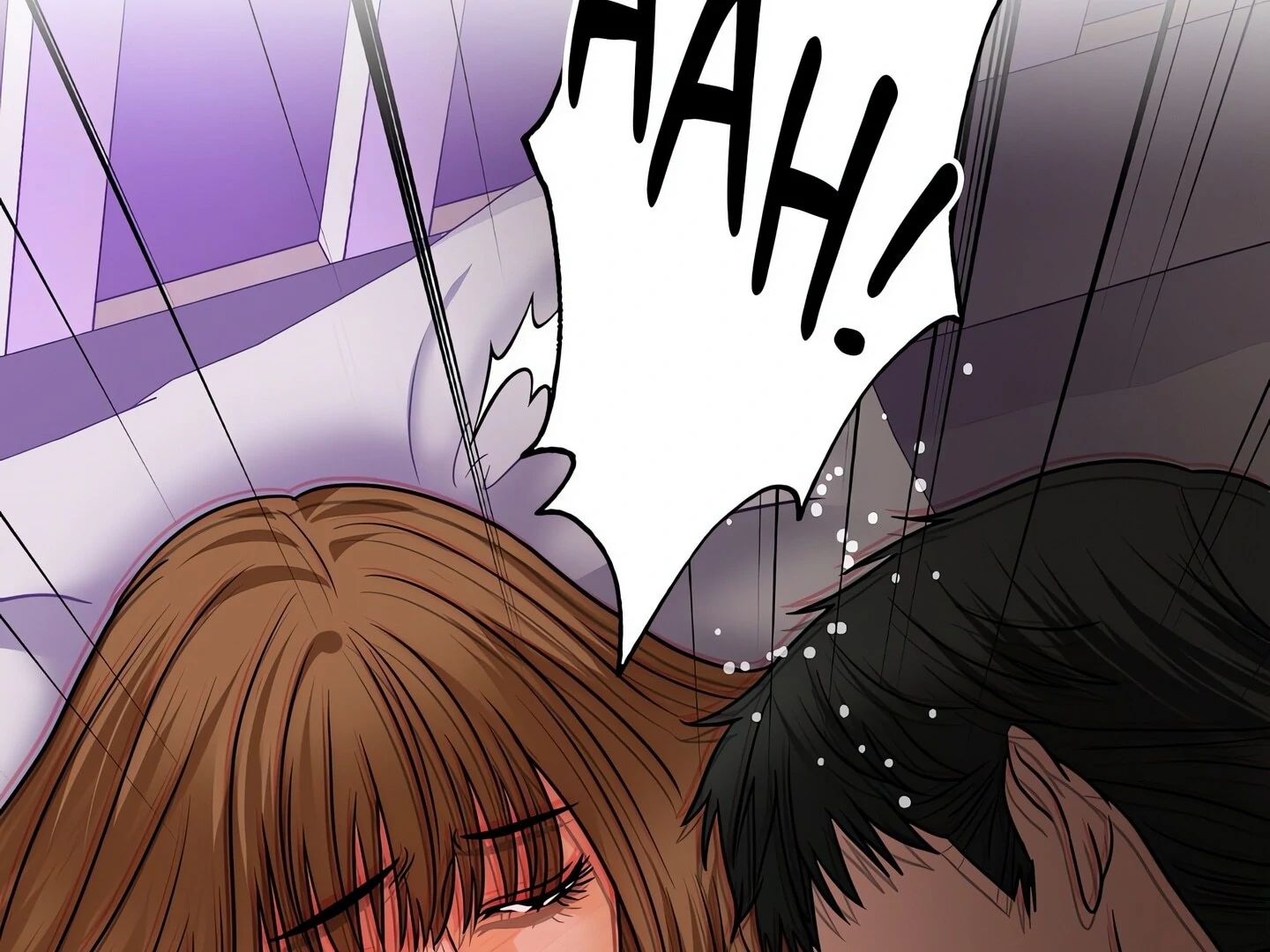 Step Into the Past Chapter 33 - Page 83