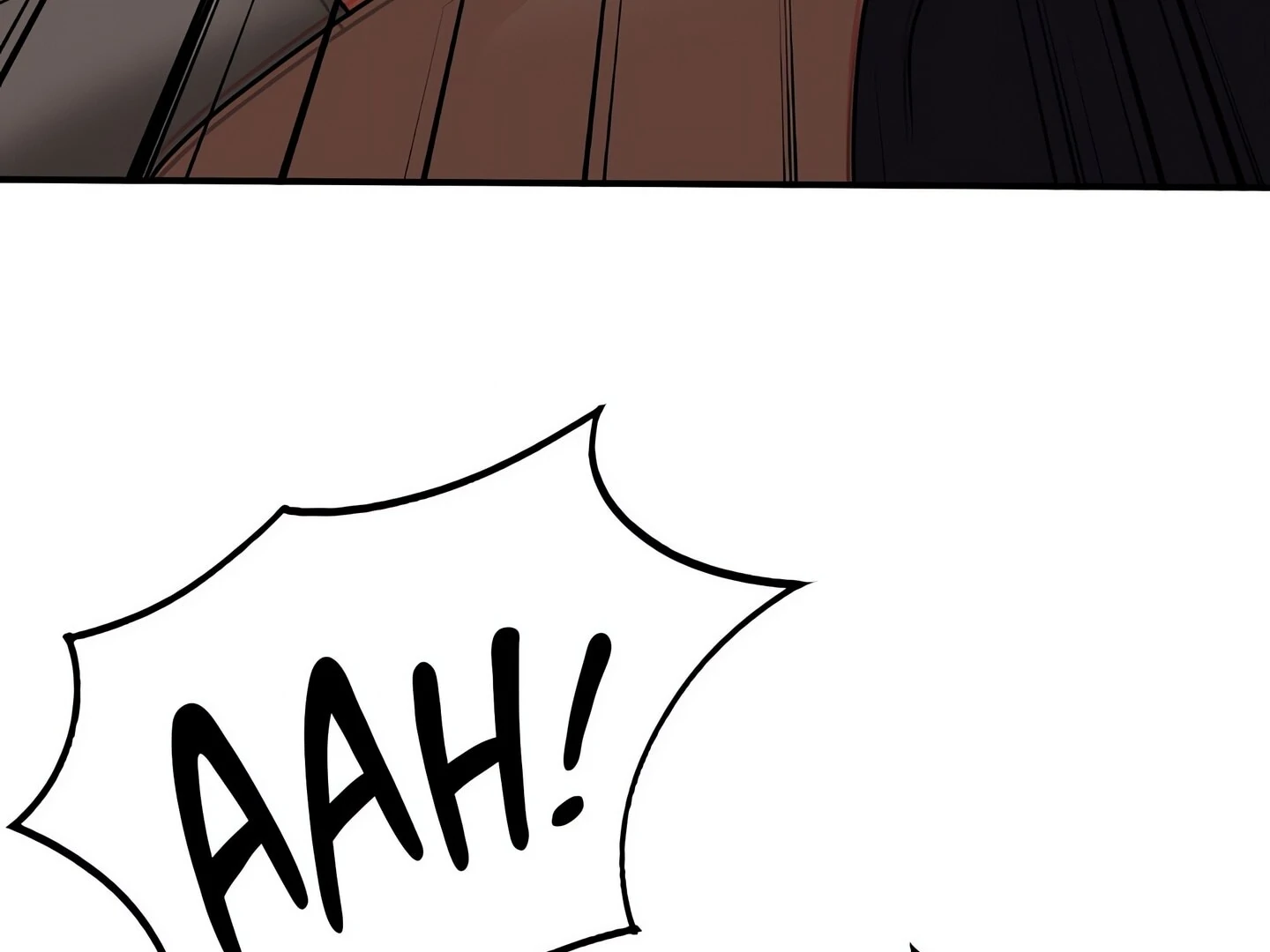 Step Into the Past Chapter 33 - Page 86