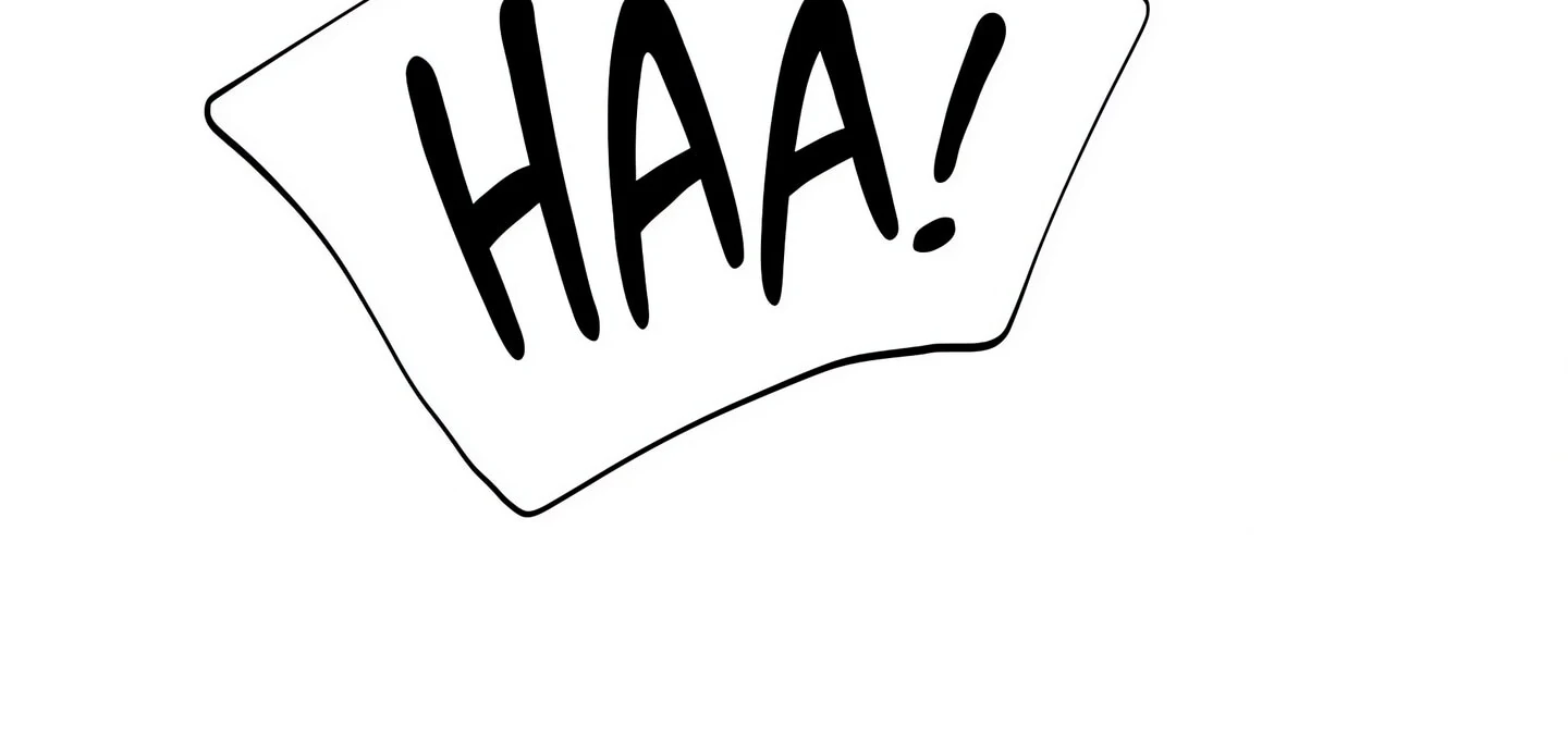 Step Into the Past Chapter 33 - Page 89