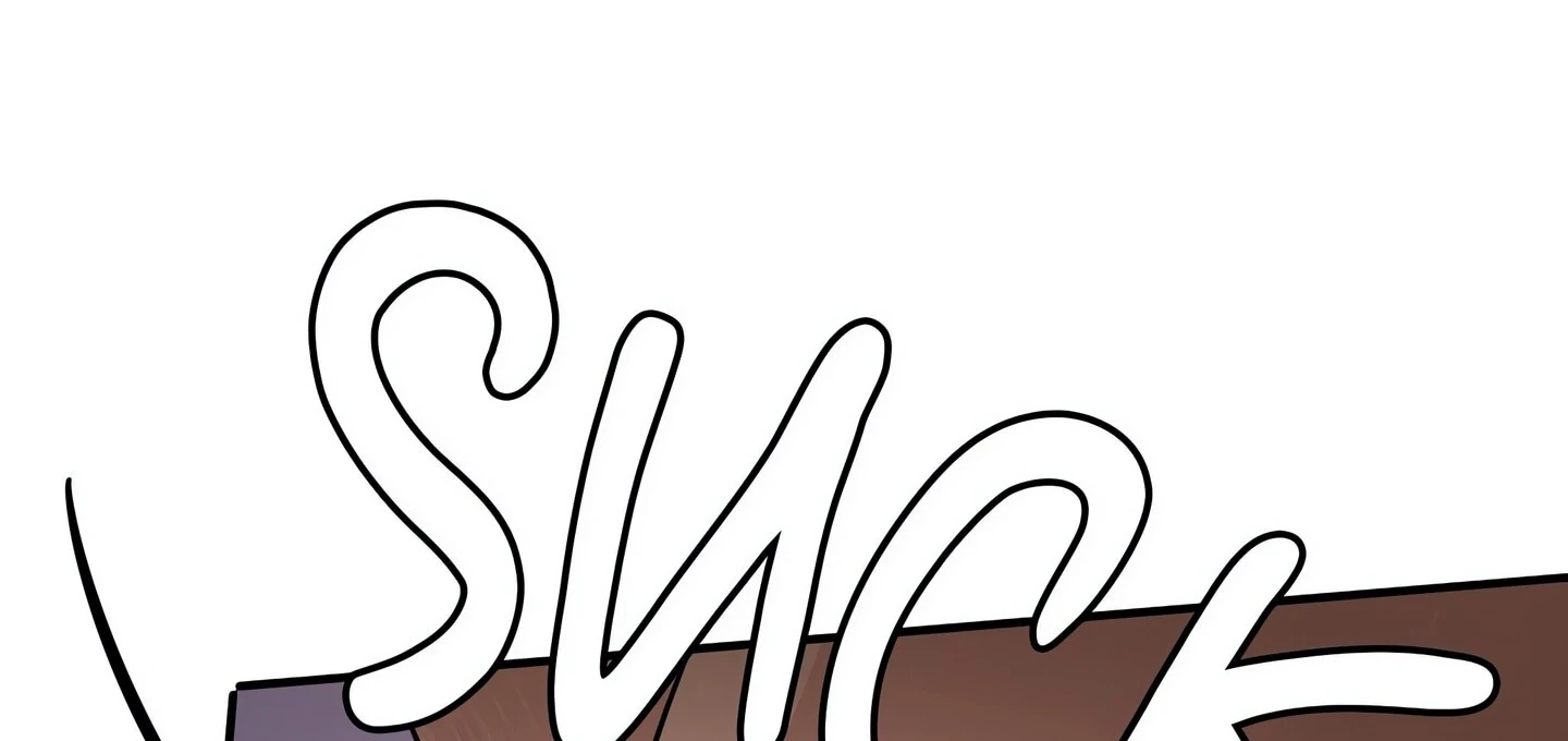 Step Into the Past Chapter 33 - Page 90
