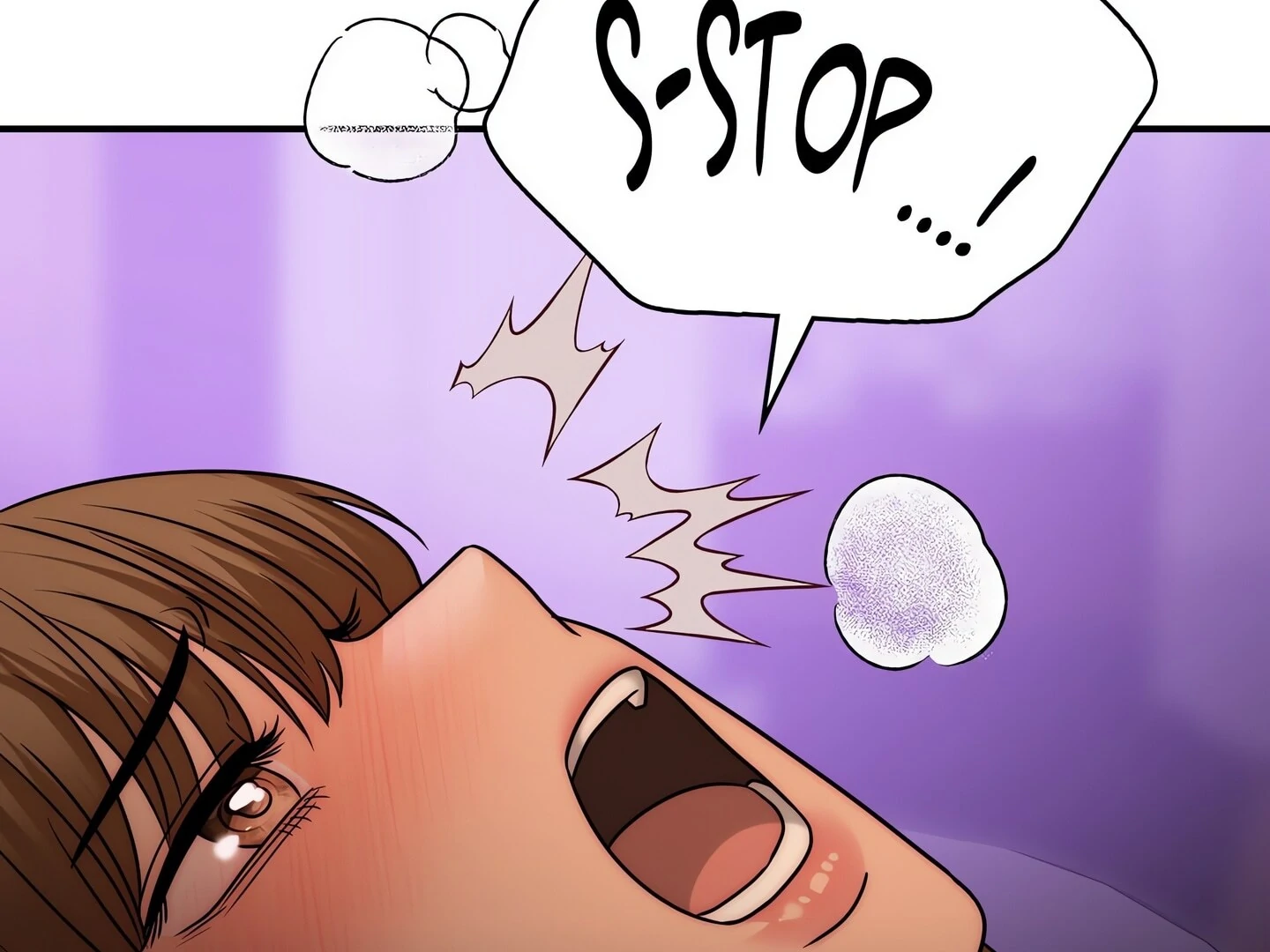 Step Into the Past Chapter 33 - Page 94