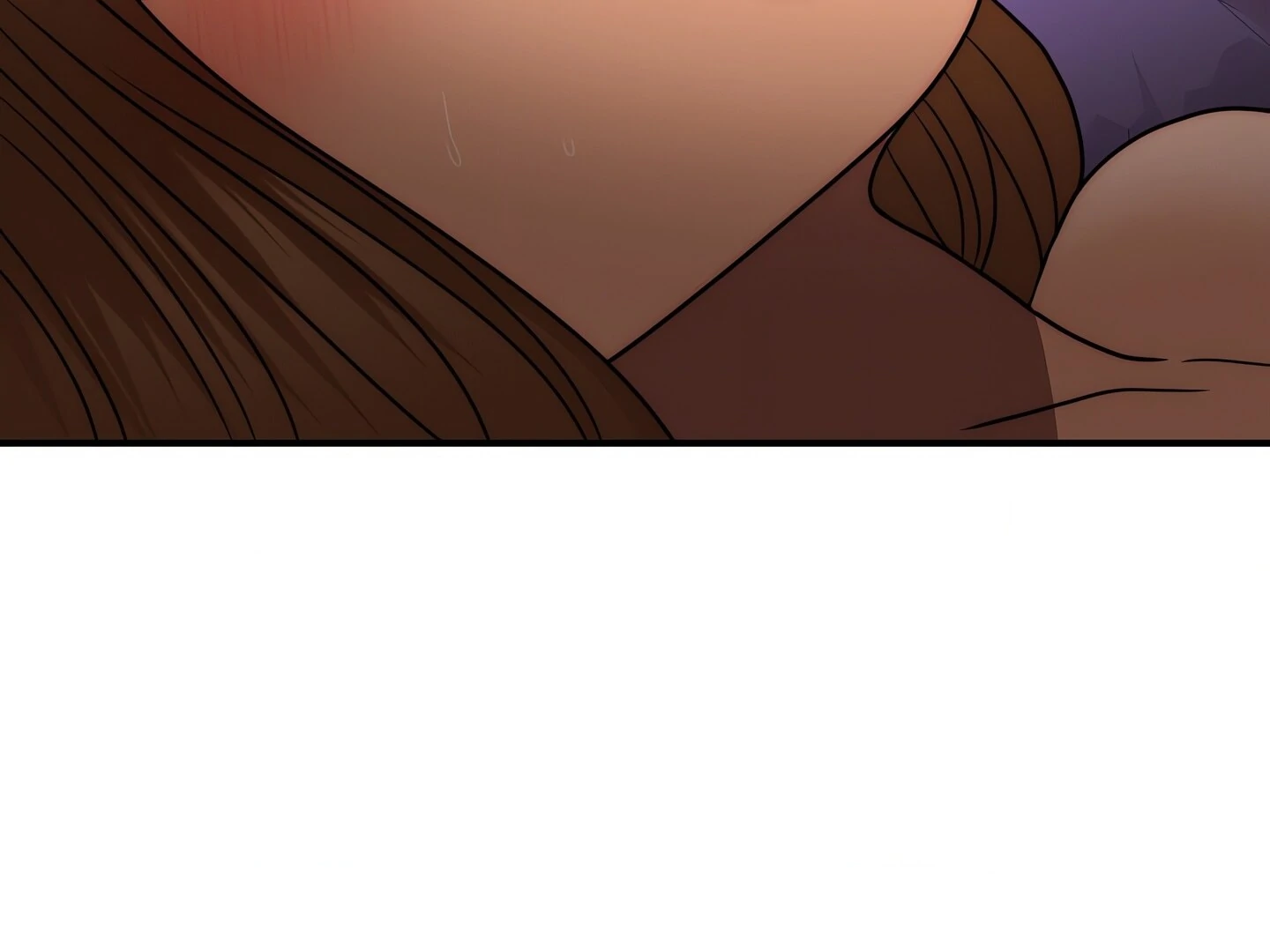 Step Into the Past Chapter 33 - Page 95