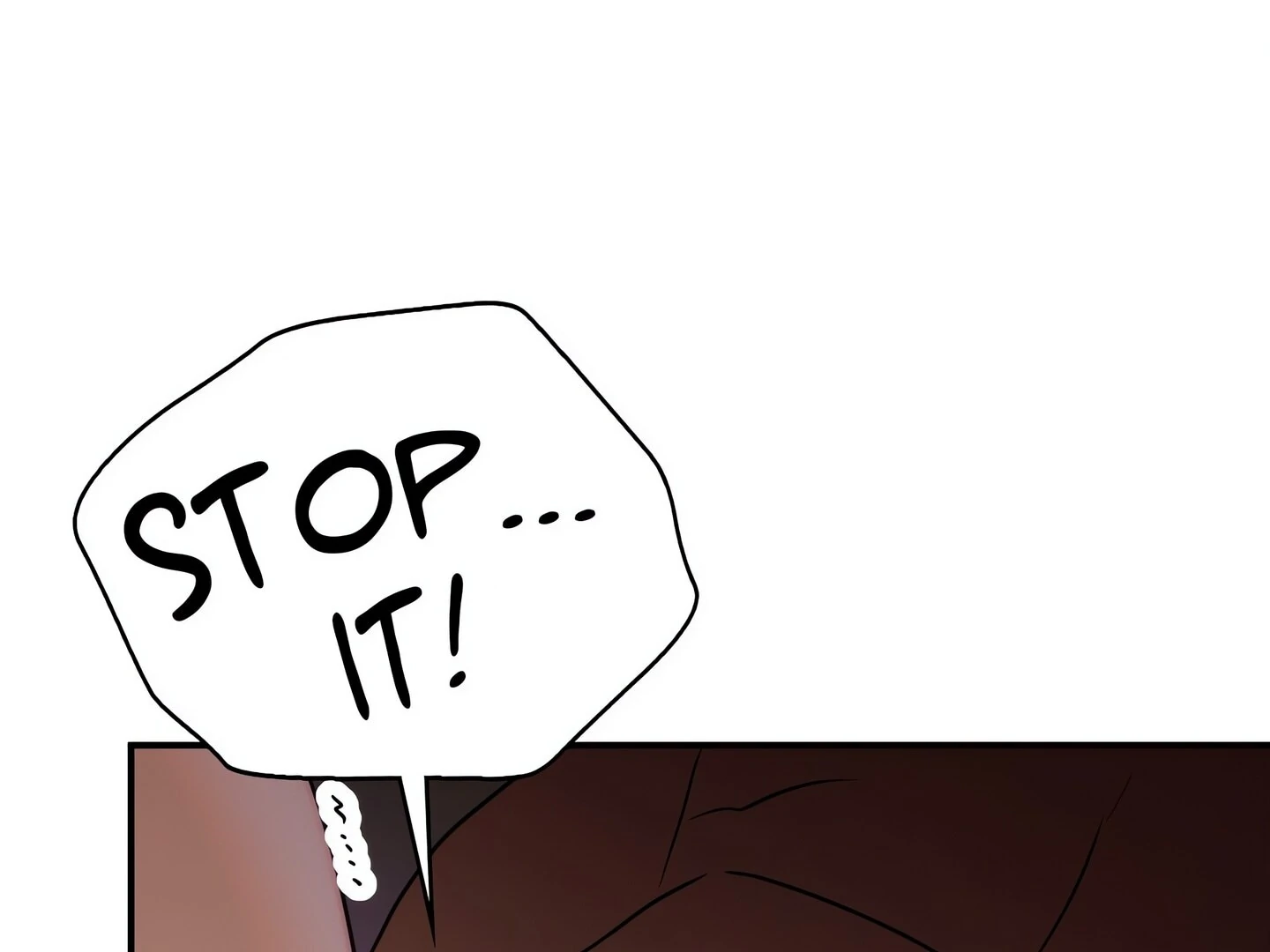 Step Into the Past Chapter 33 - Page 96