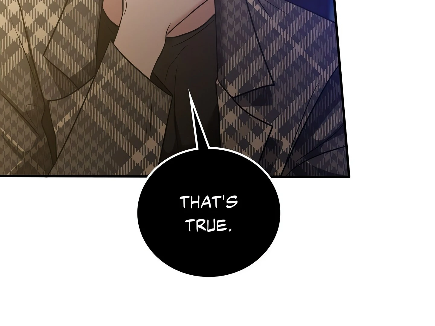 Step Into the Past Chapter 34 - Page 102