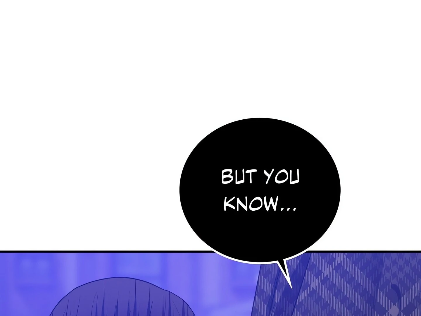 Step Into the Past Chapter 34 - Page 103