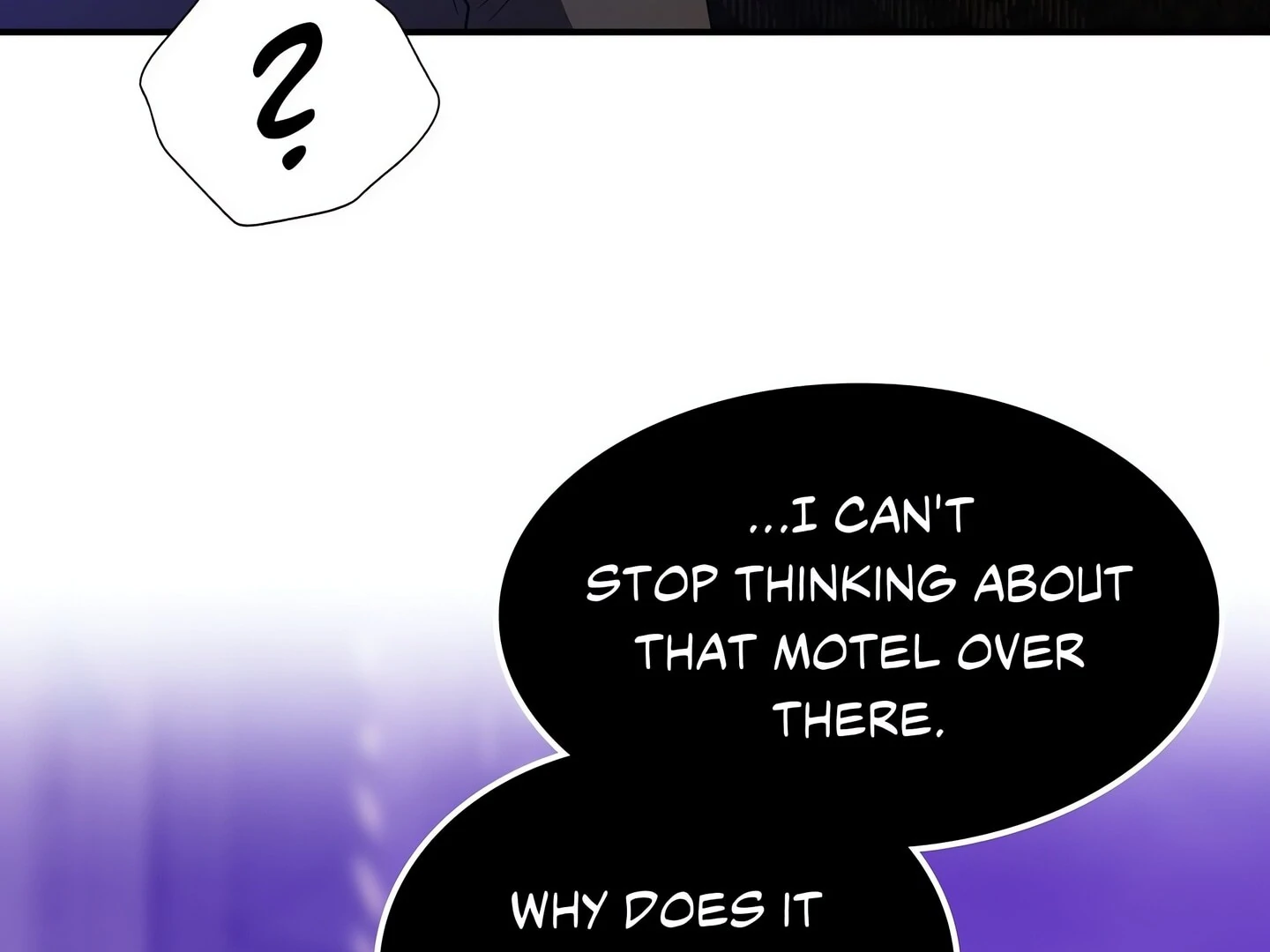 Step Into the Past Chapter 34 - Page 105