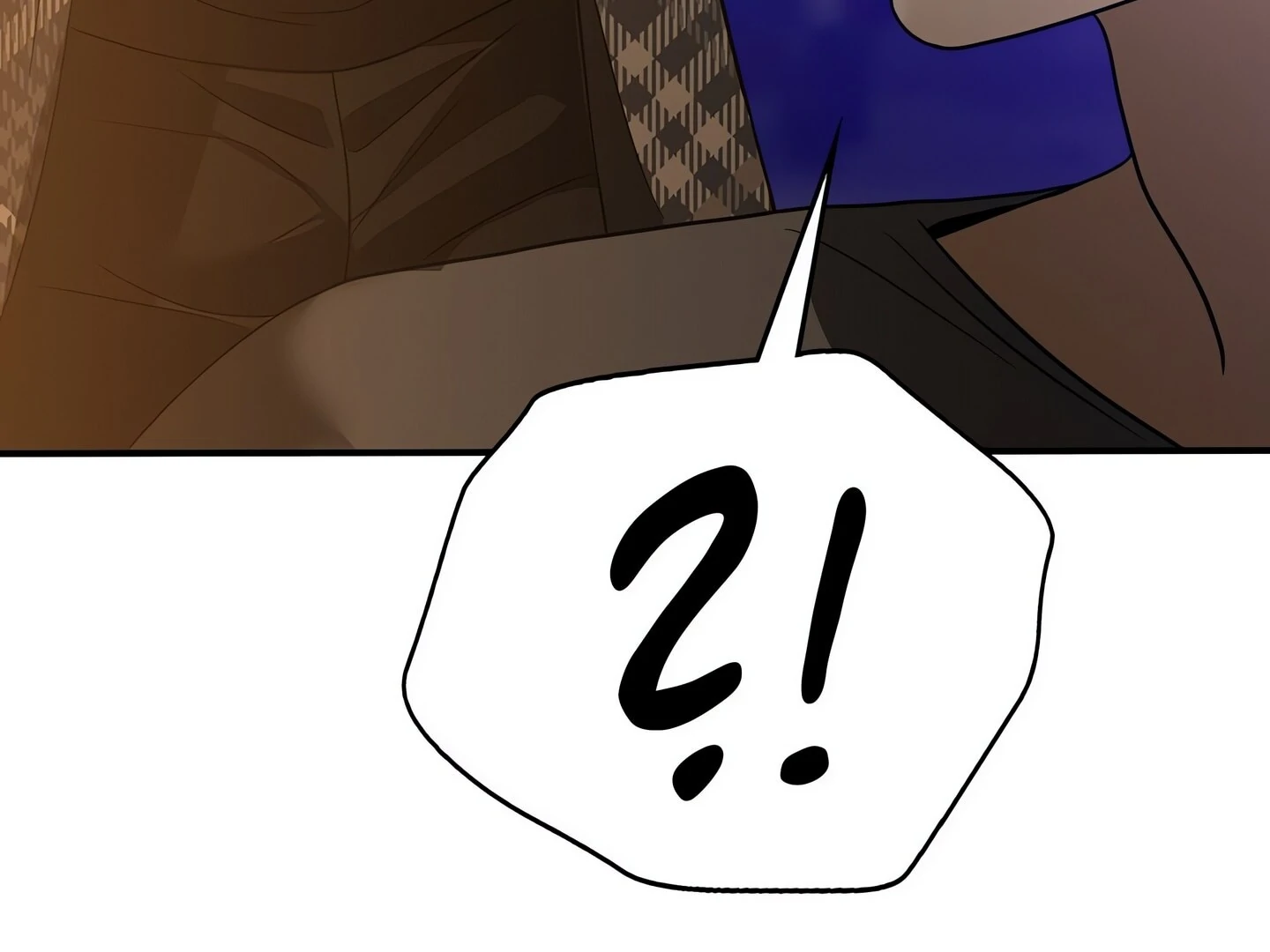 Step Into the Past Chapter 34 - Page 108