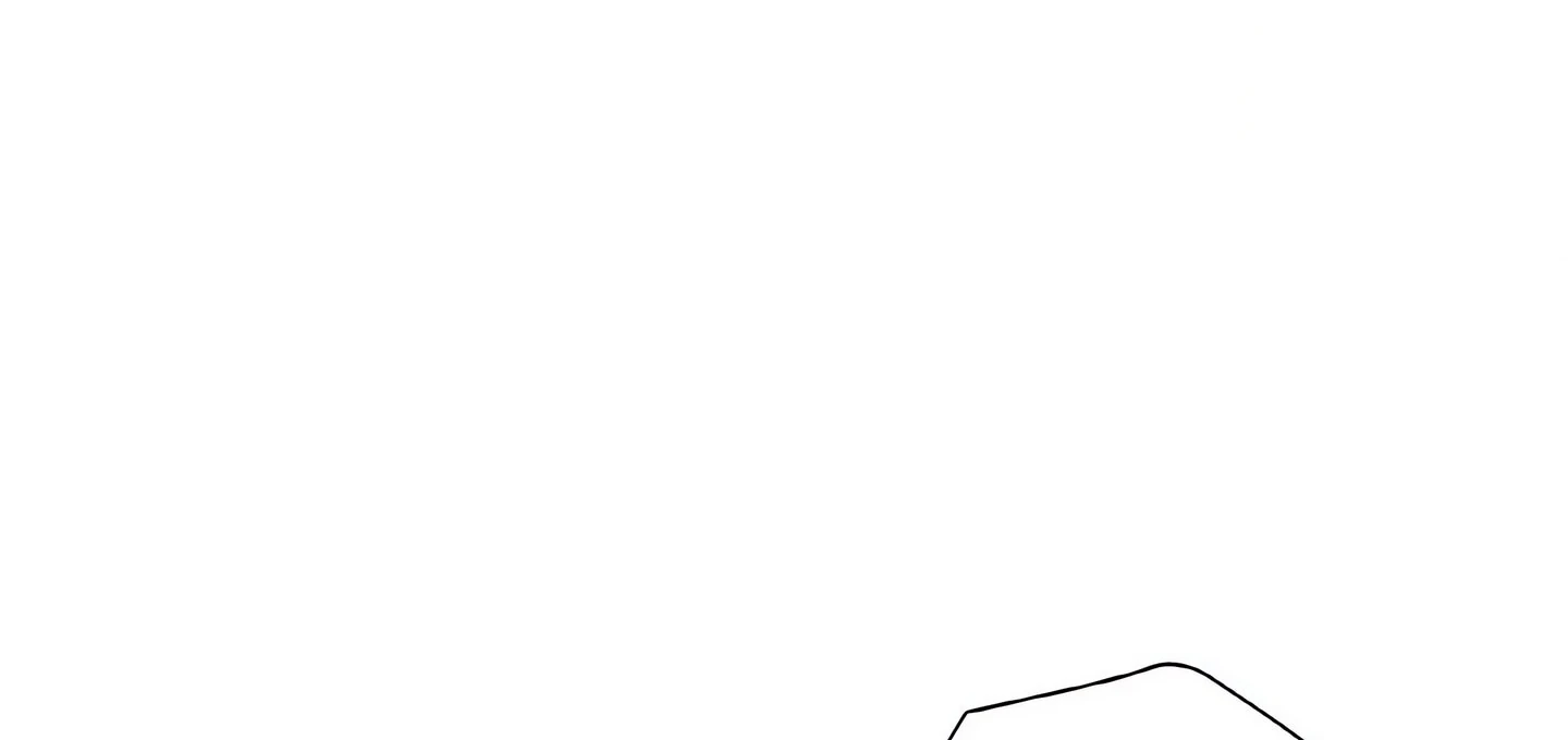 Step Into the Past Chapter 34 - Page 109
