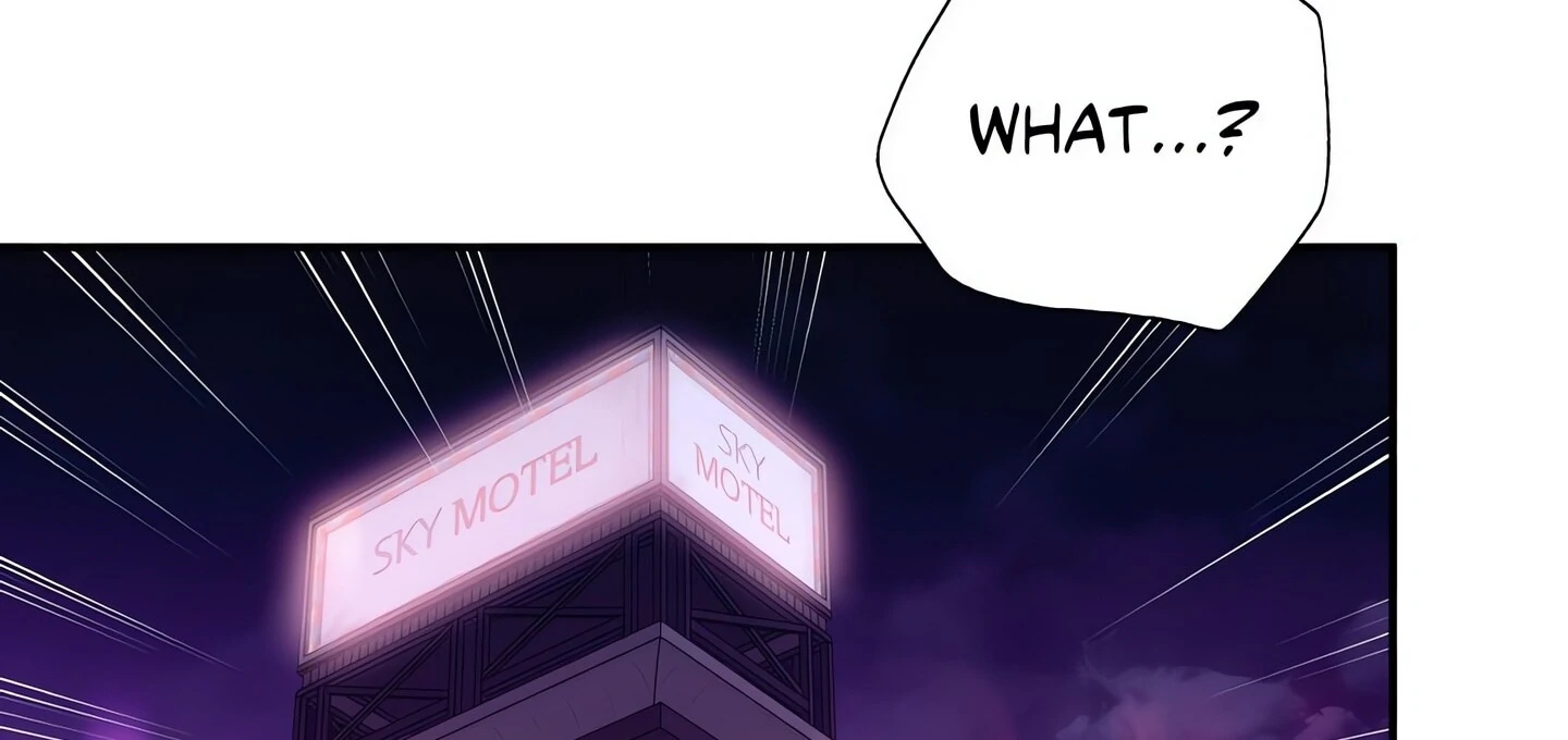 Step Into the Past Chapter 34 - Page 110
