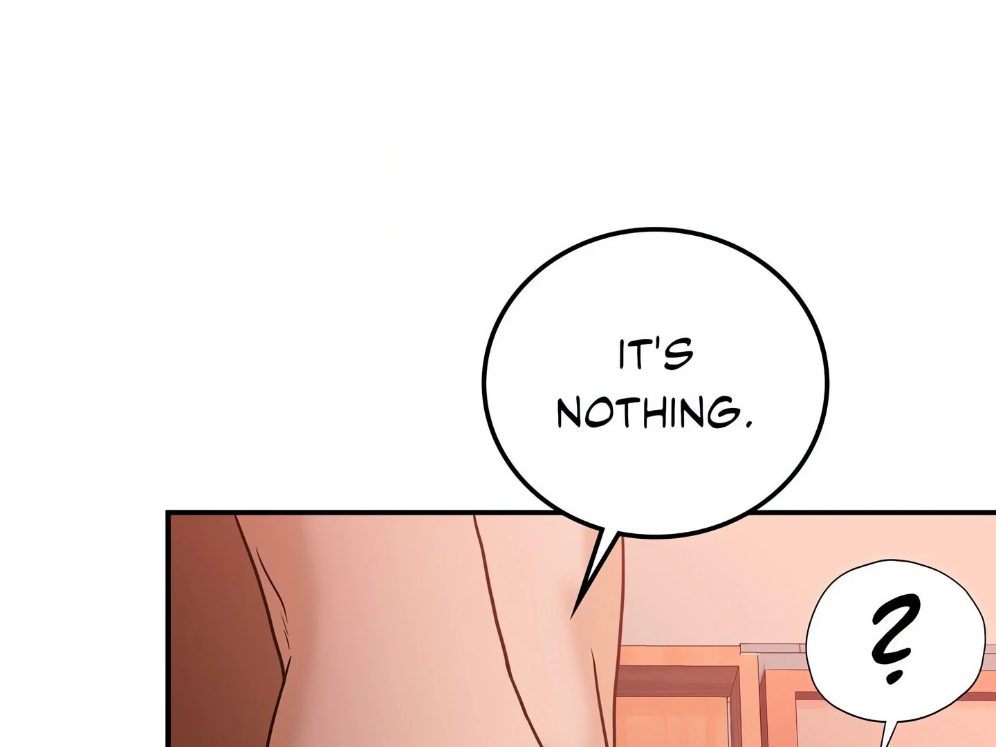 Step Into the Past Chapter 34 - Page 12