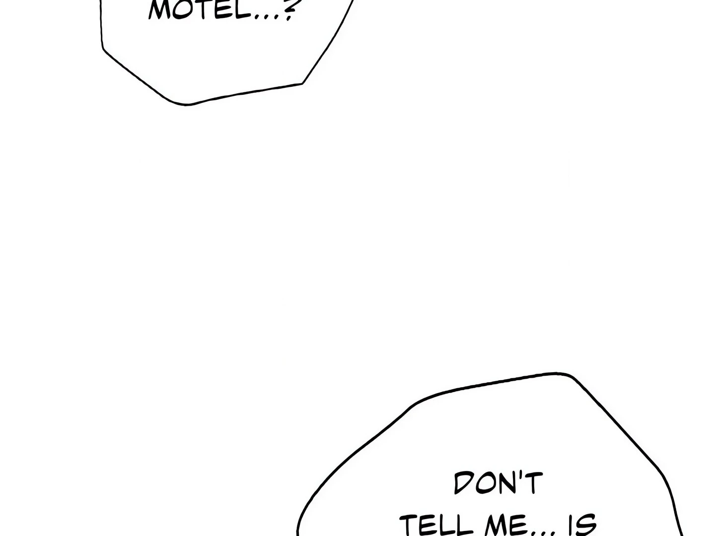 Step Into the Past Chapter 34 - Page 112