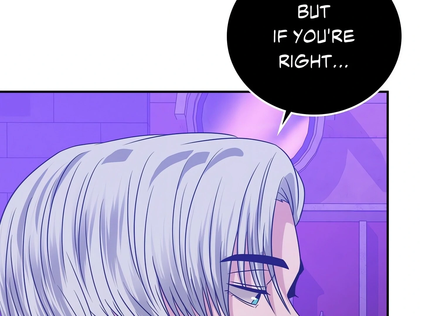 Step Into the Past Chapter 34 - Page 115
