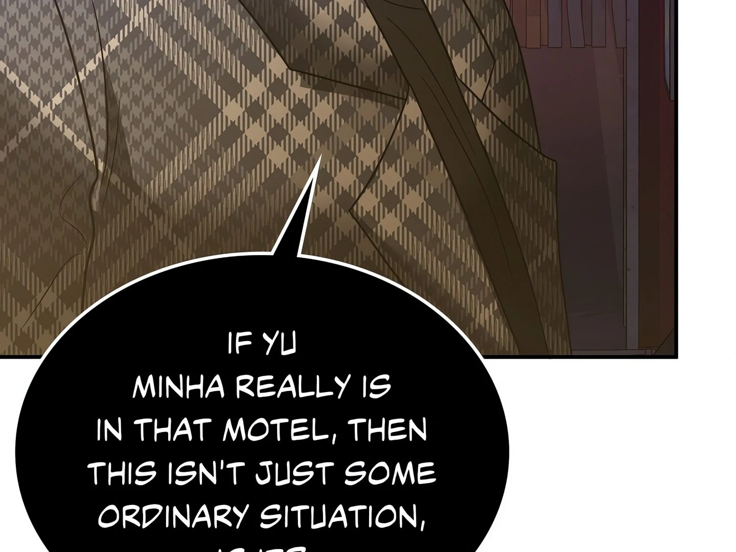 Step Into the Past Chapter 34 - Page 117