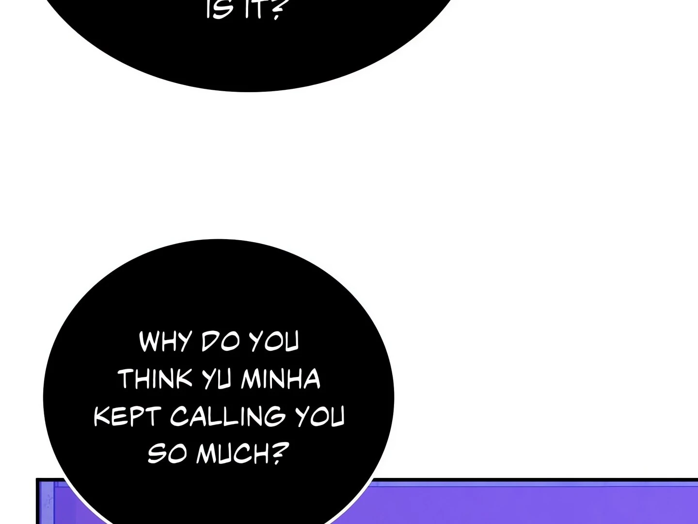 Step Into the Past Chapter 34 - Page 118