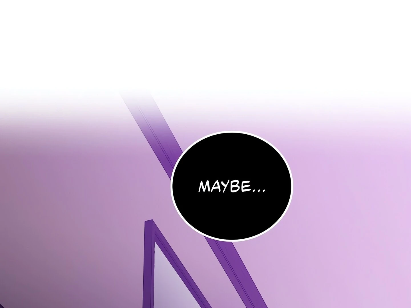 Step Into the Past Chapter 34 - Page 123