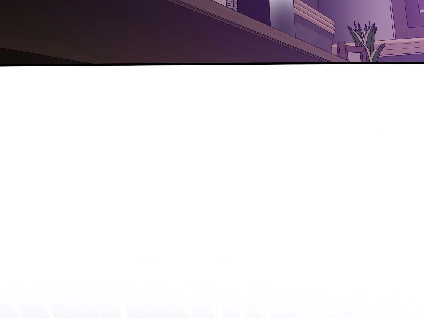 Step Into the Past Chapter 34 - Page 125