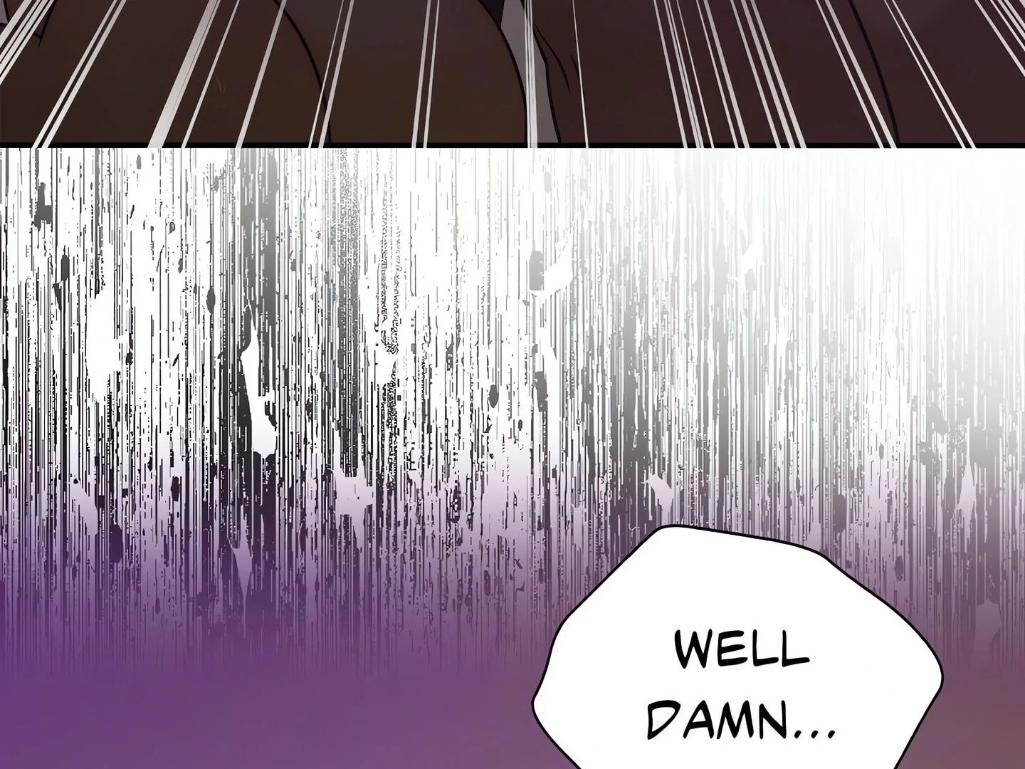 Step Into the Past Chapter 34 - Page 128