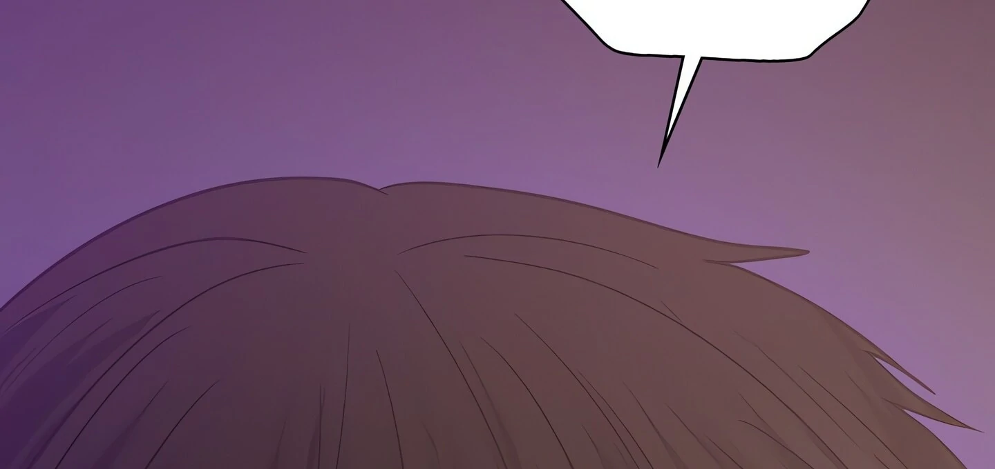 Step Into the Past Chapter 34 - Page 129