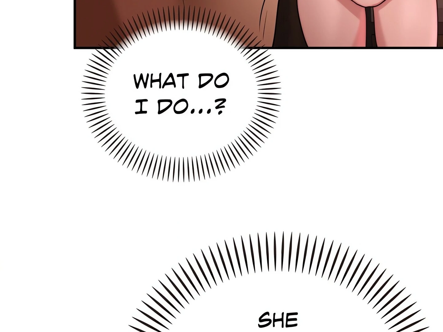 Step Into the Past Chapter 34 - Page 14