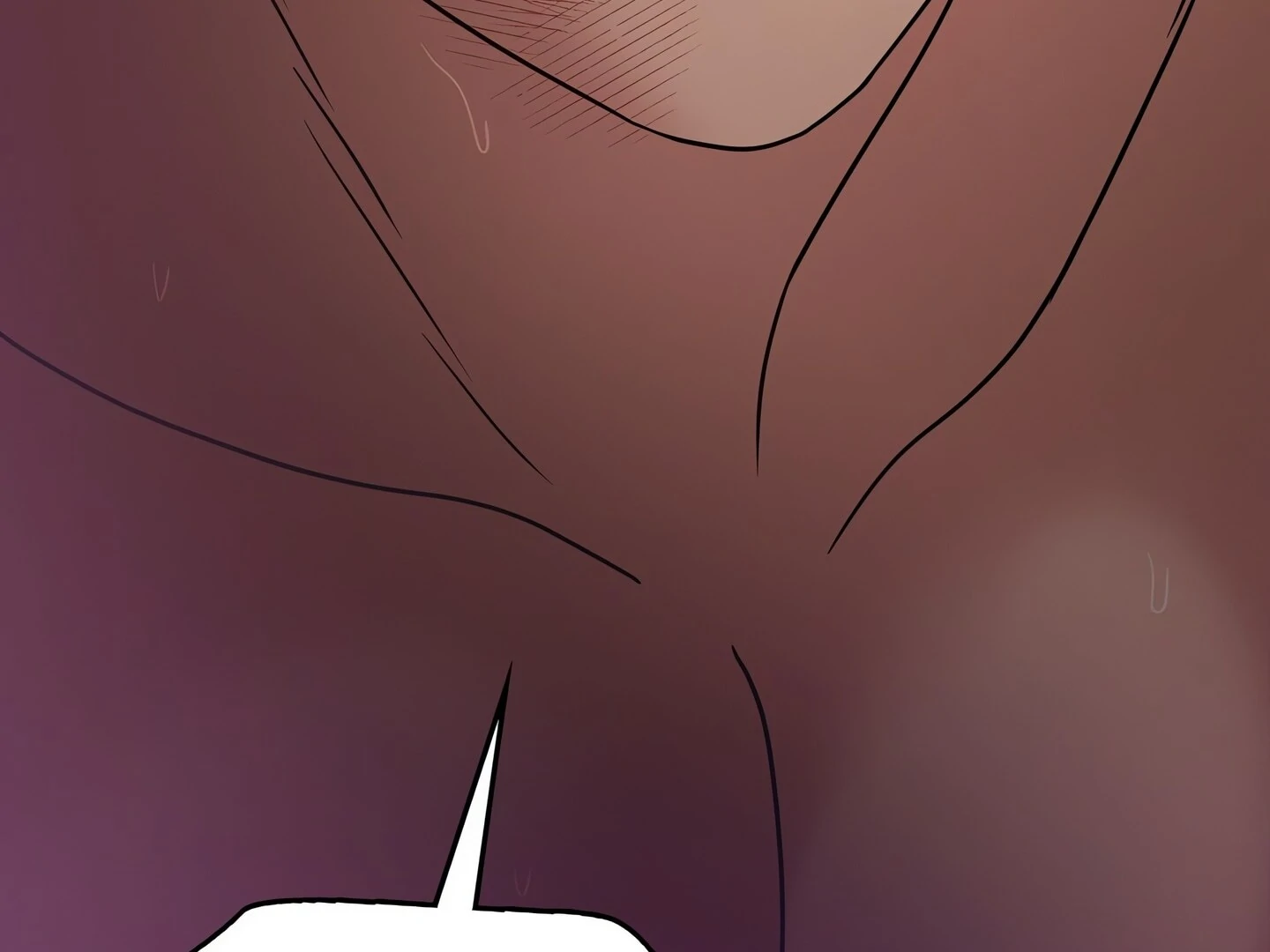 Step Into the Past Chapter 34 - Page 132