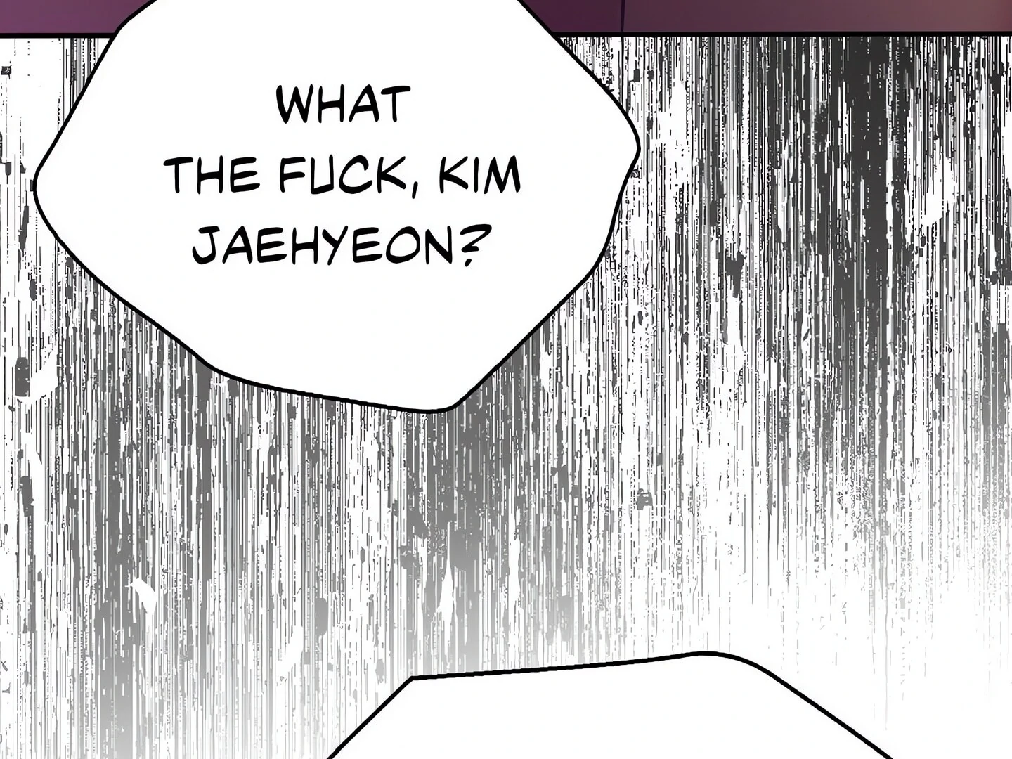 Step Into the Past Chapter 34 - Page 133