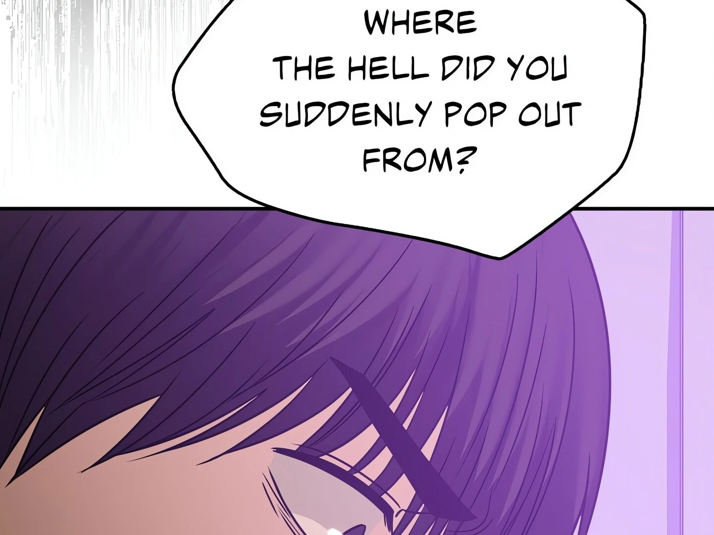 Step Into the Past Chapter 34 - Page 134