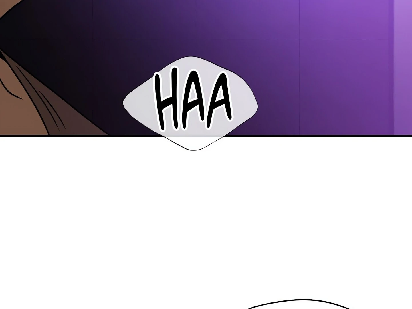 Step Into the Past Chapter 34 - Page 136