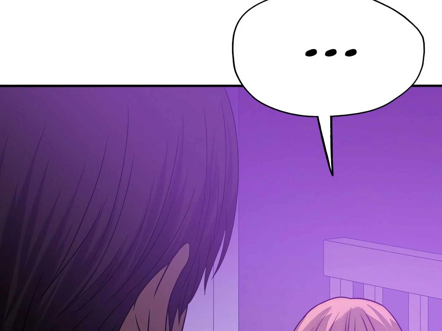 Step Into the Past Chapter 34 - Page 137