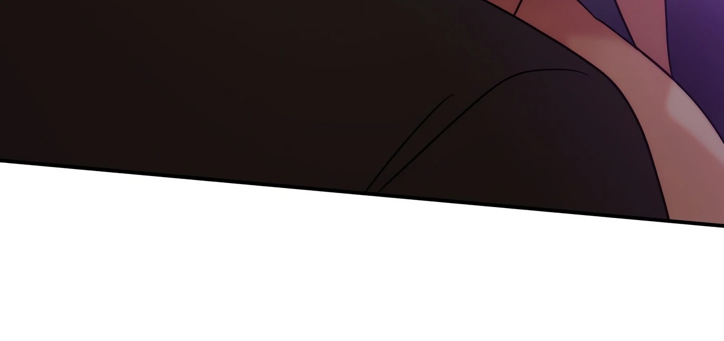 Step Into the Past Chapter 34 - Page 139