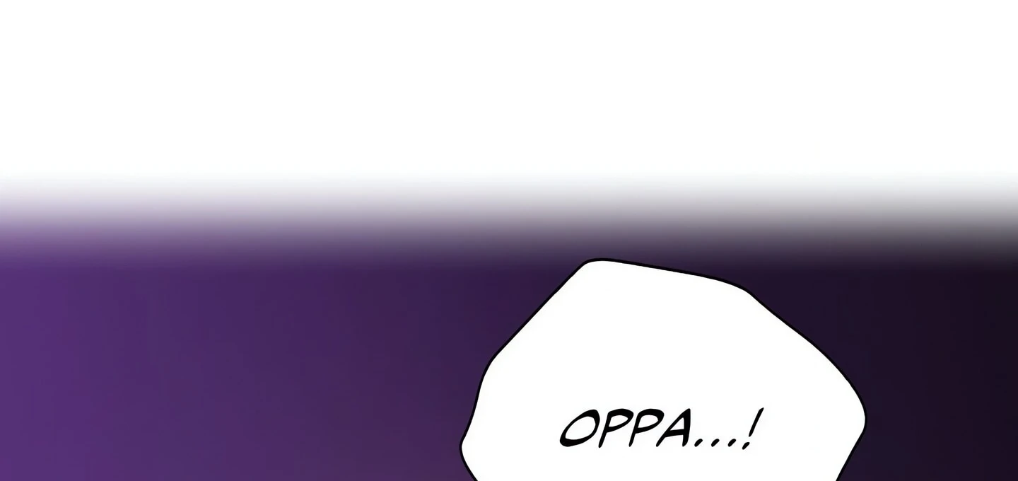 Step Into the Past Chapter 34 - Page 140