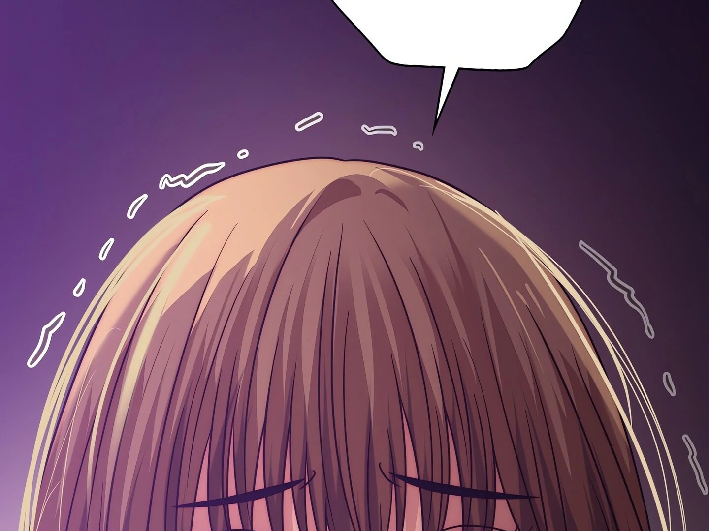 Step Into the Past Chapter 34 - Page 141