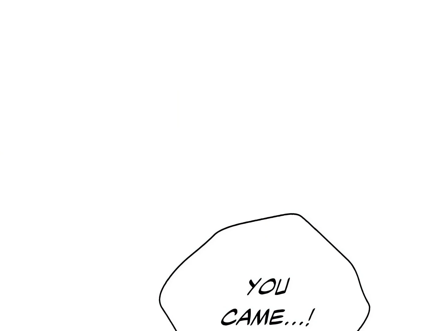 Step Into the Past Chapter 34 - Page 144